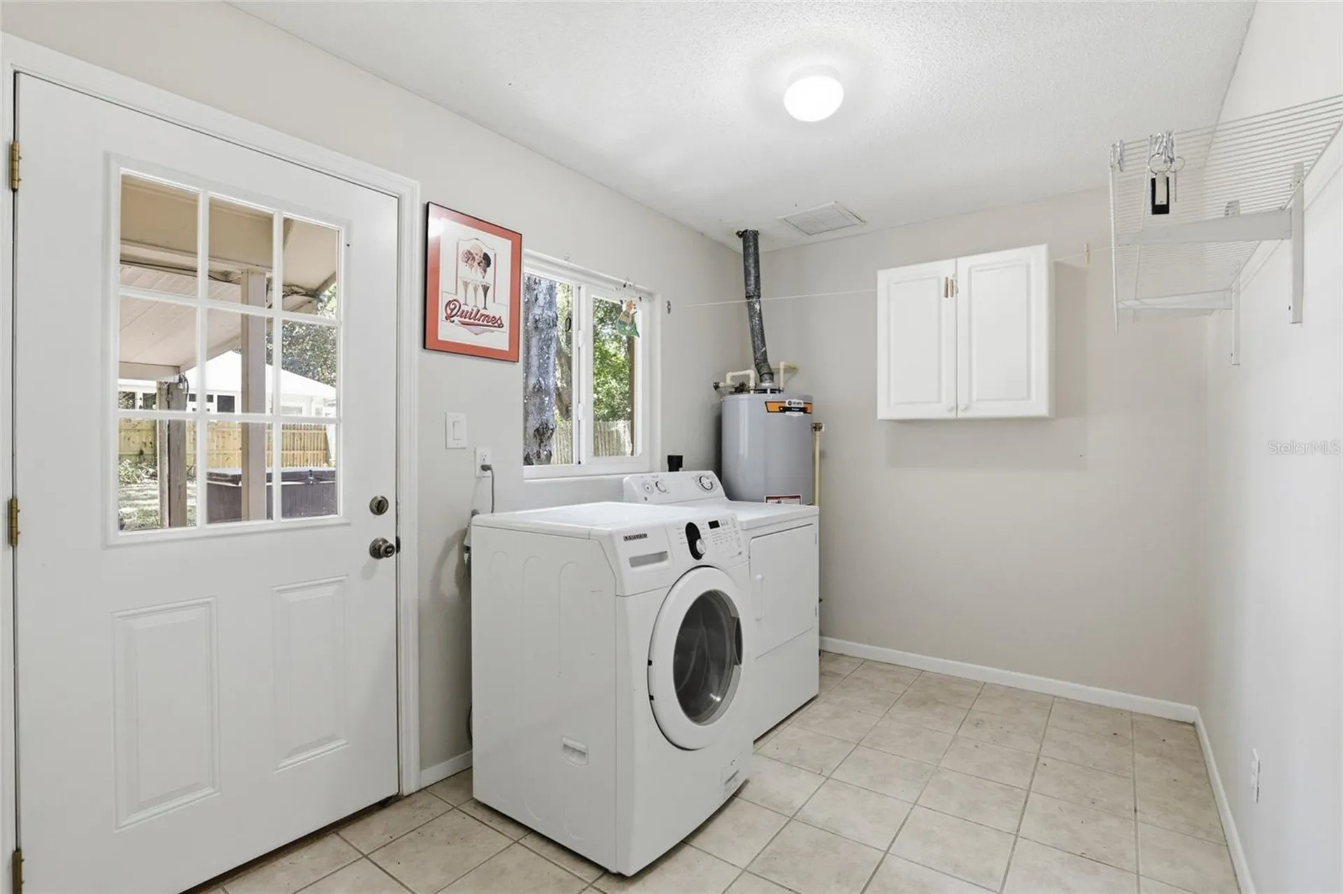 3623 NW 46th Place Gainesville FL 32605