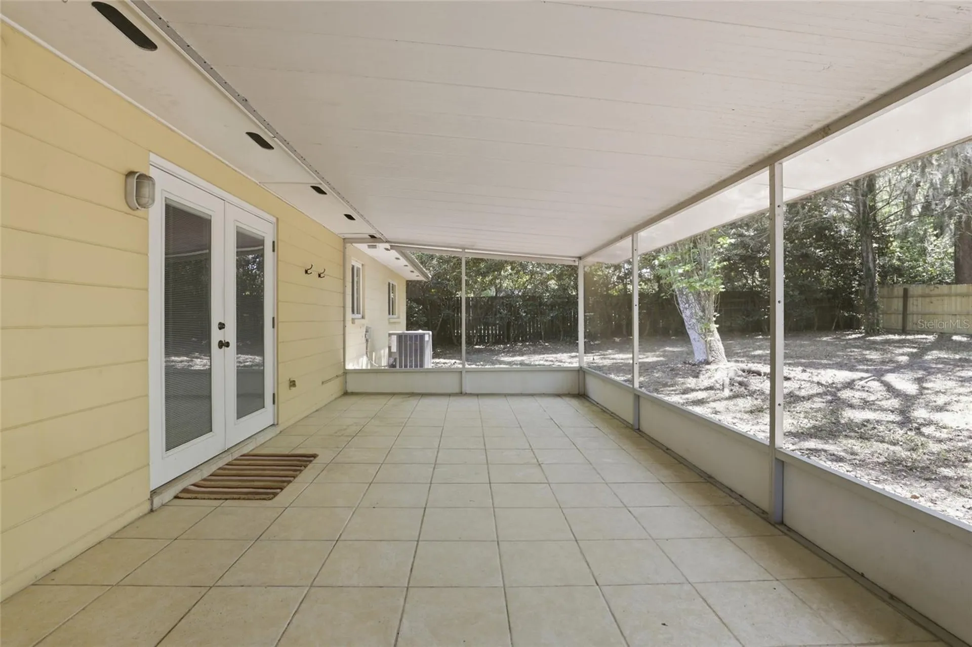 3623 NW 46th Place Gainesville FL 32605