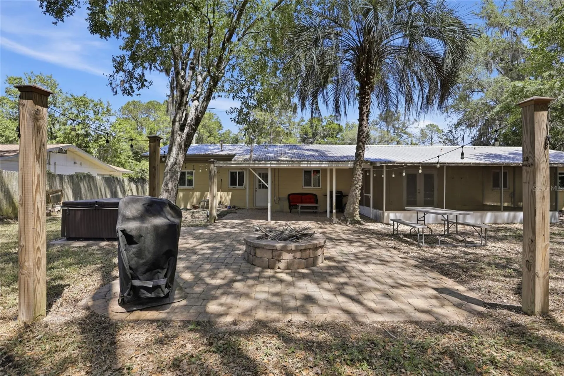 3623 NW 46th Place Gainesville FL 32605
