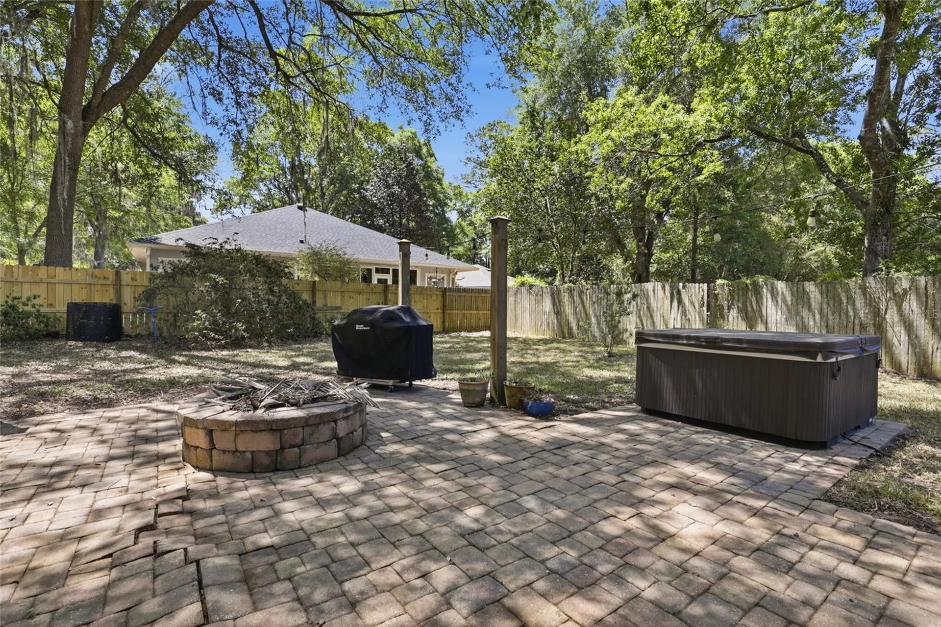 3623 NW 46th Place Gainesville FL 32605