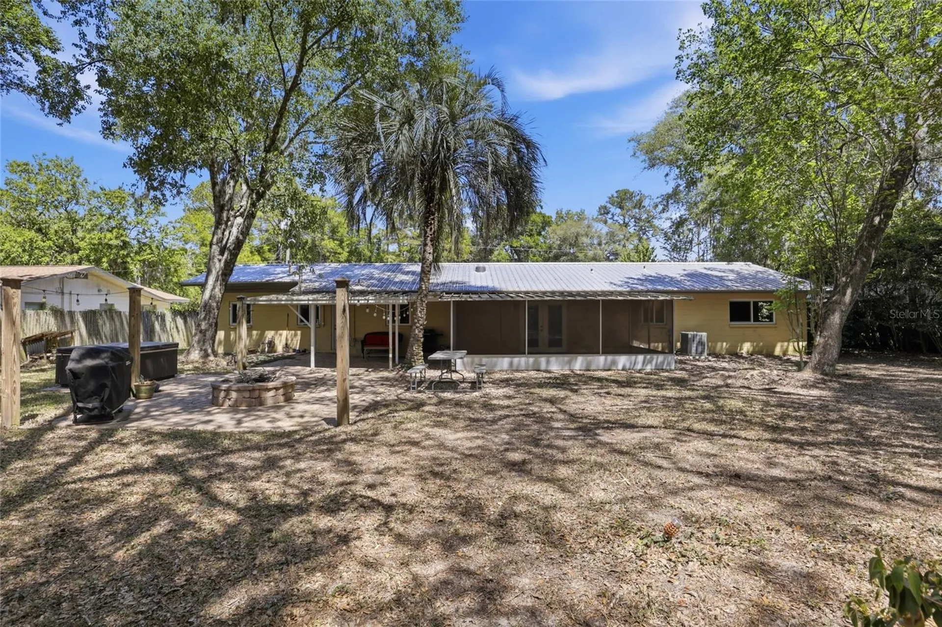 3623 NW 46th Place Gainesville FL 32605