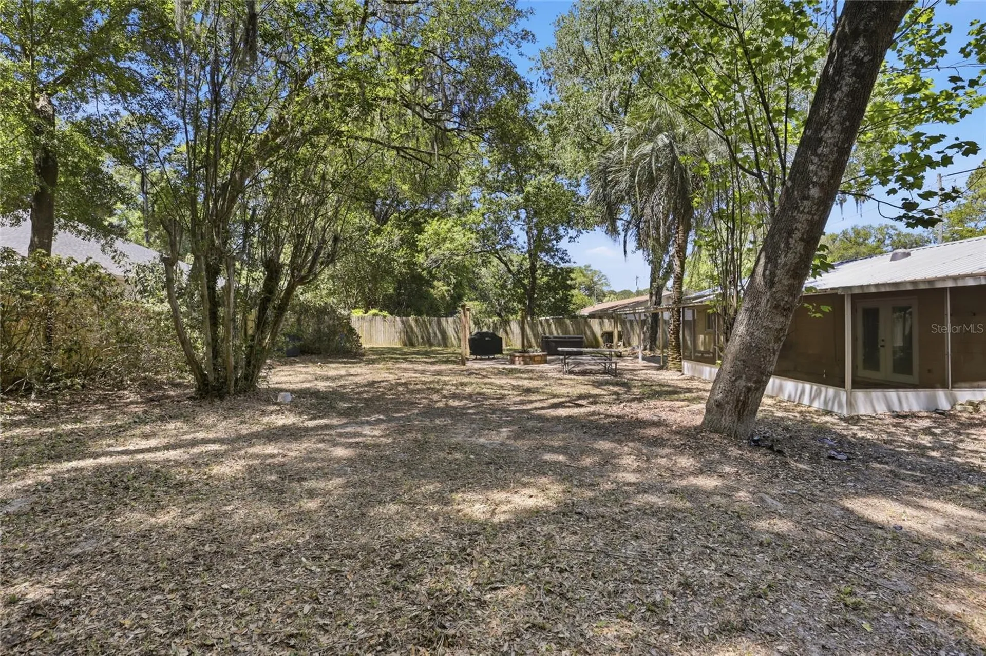 3623 NW 46th Place Gainesville FL 32605