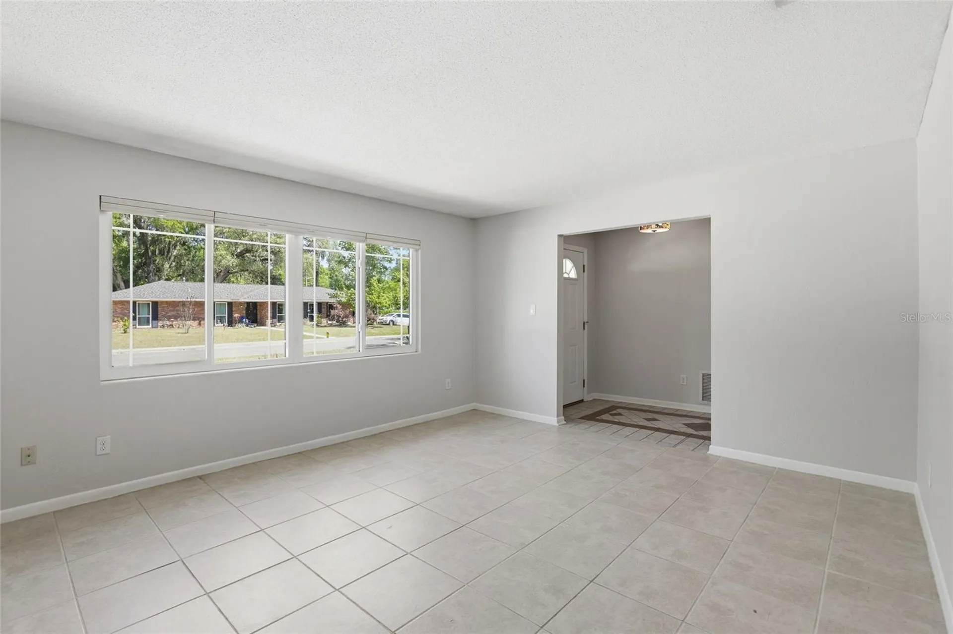 3623 NW 46th Place Gainesville FL 32605
