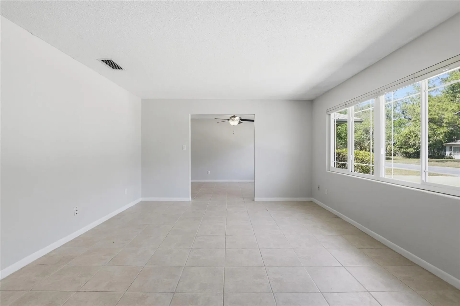 3623 NW 46th Place Gainesville FL 32605