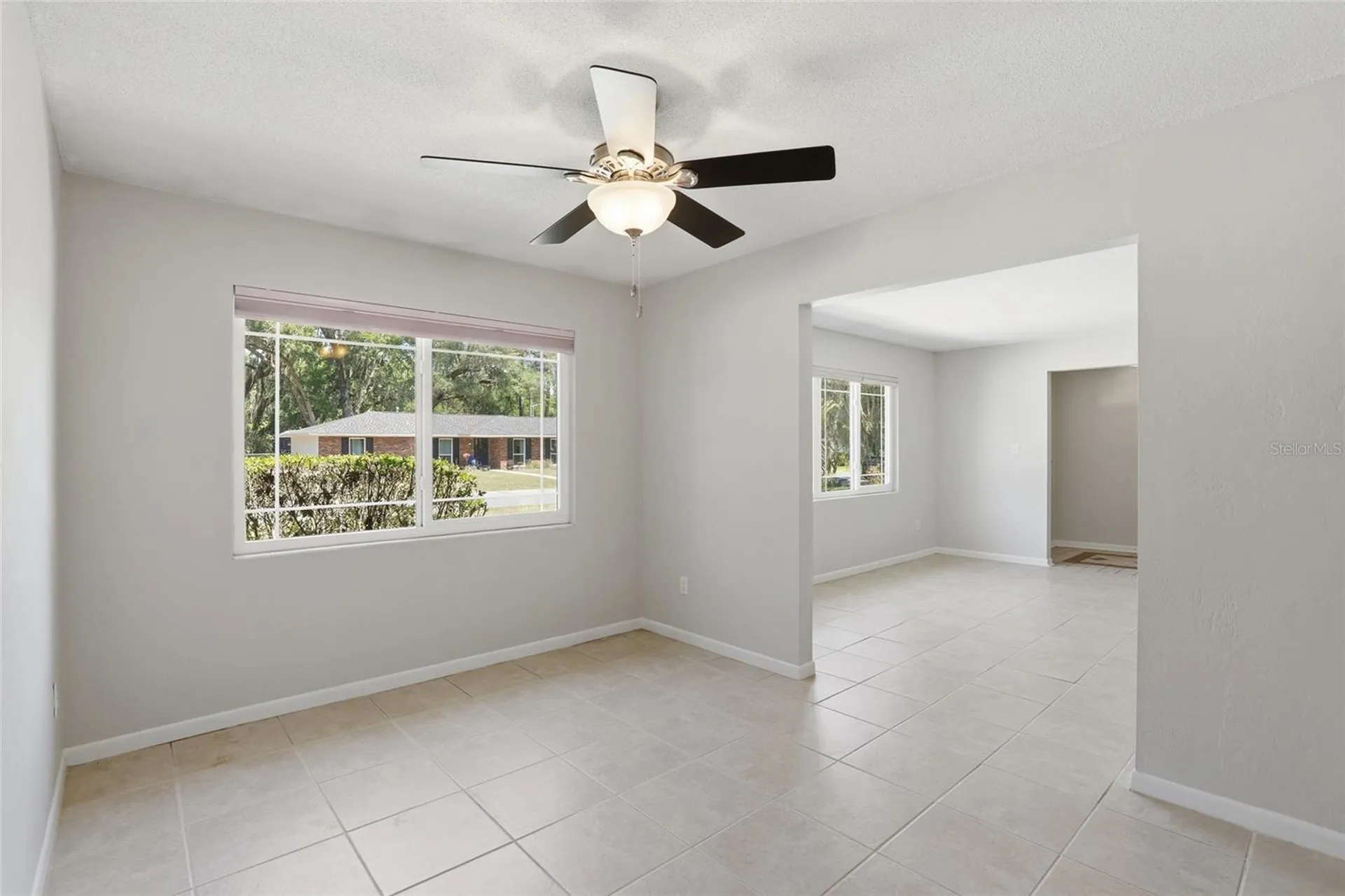 3623 NW 46th Place Gainesville FL 32605