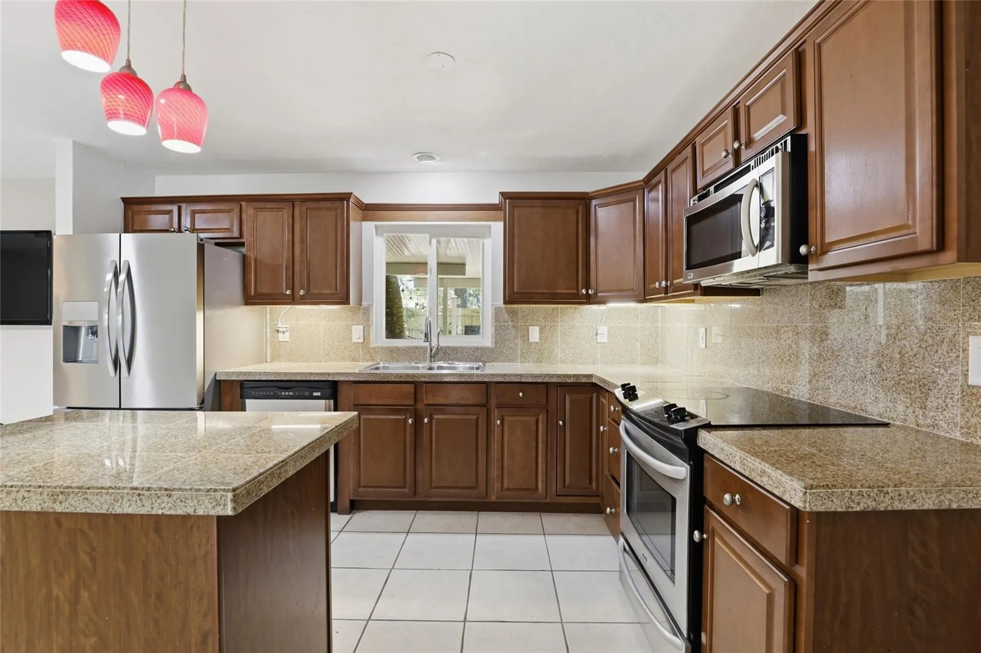 3623 NW 46th Place Gainesville FL 32605