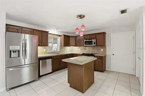 3623 NW 46th Place Gainesville FL 32605