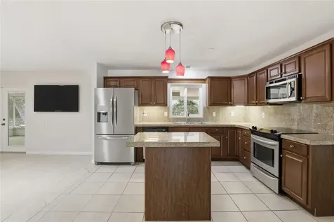 3623 NW 46th Place Gainesville FL 32605