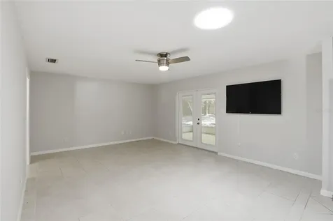 3623 NW 46th Place Gainesville FL 32605
