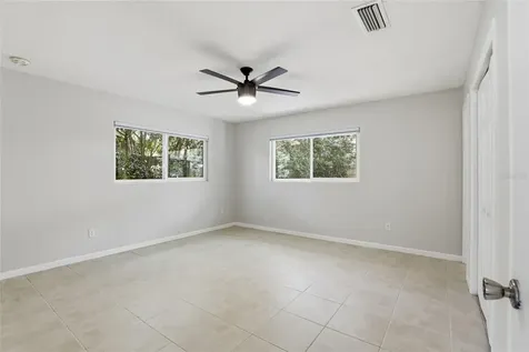 3623 NW 46th Place Gainesville FL 32605