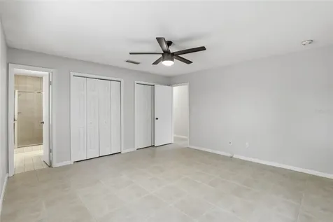 3623 NW 46th Place Gainesville FL 32605