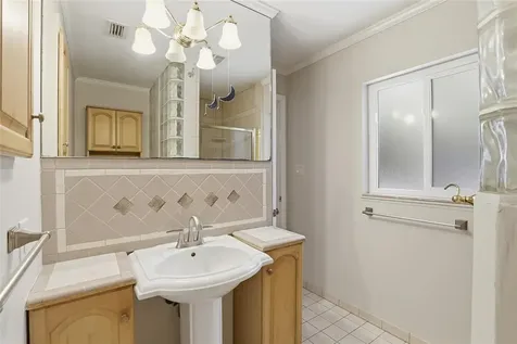 3623 NW 46th Place Gainesville FL 32605