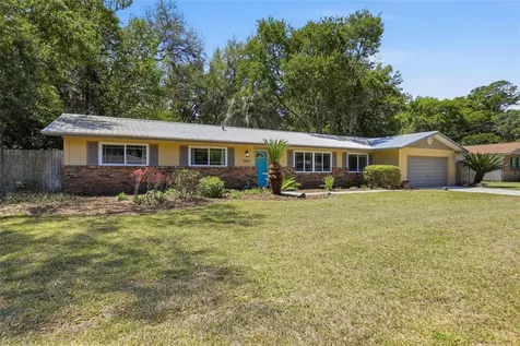3623 NW 46th Place Gainesville FL 32605