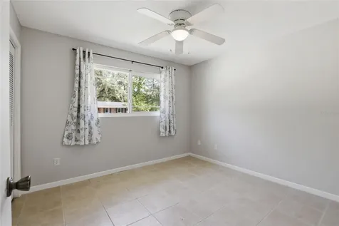 3623 NW 46th Place Gainesville FL 32605