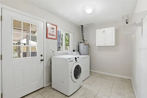 3623 NW 46th Place Gainesville FL 32605