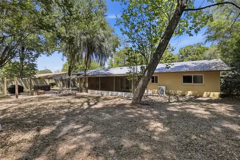 3623 NW 46th Place Gainesville FL 32605