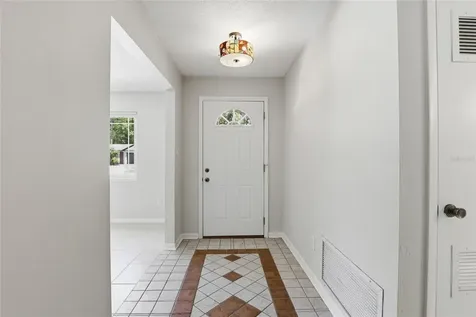 3623 NW 46th Place Gainesville FL 32605