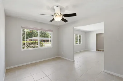 3623 NW 46th Place Gainesville FL 32605