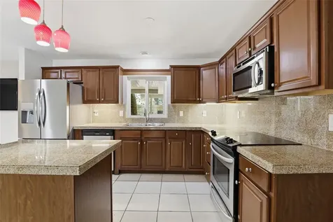 3623 NW 46th Place Gainesville FL 32605