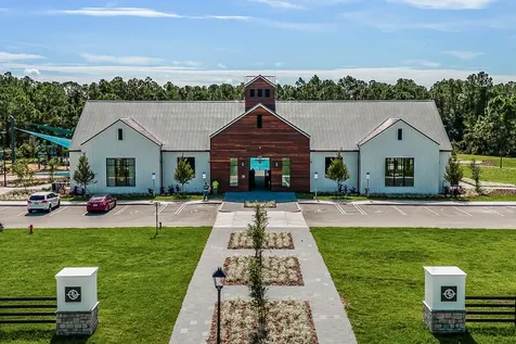 2958 Elio Hammock Drive St Cloud FL 34773