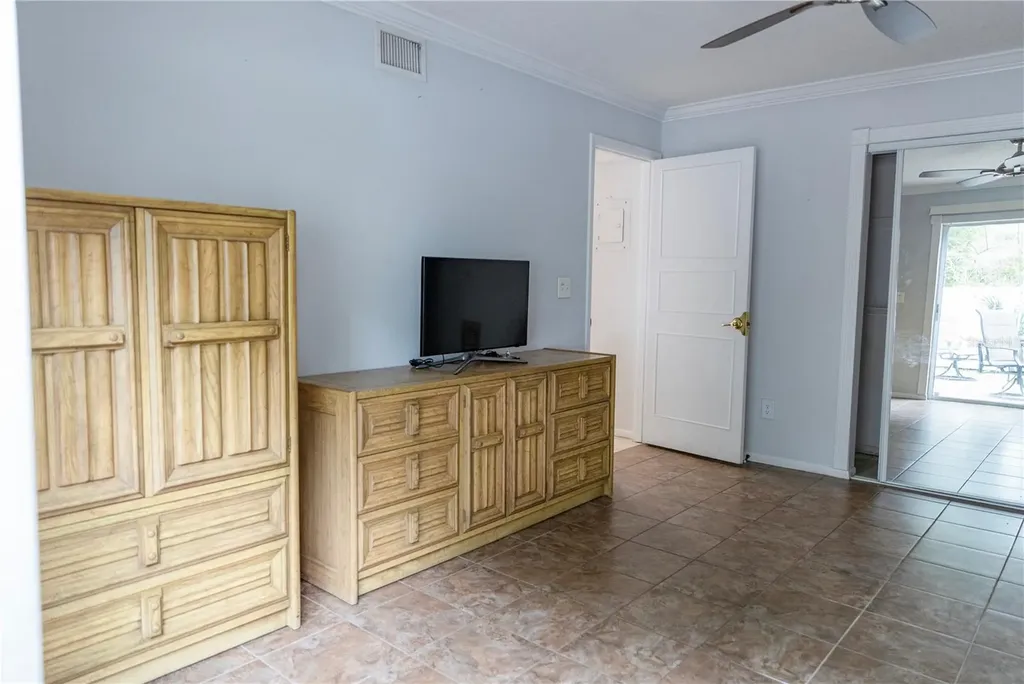 4805 Rilma Avenue Sarasota FL 34234
