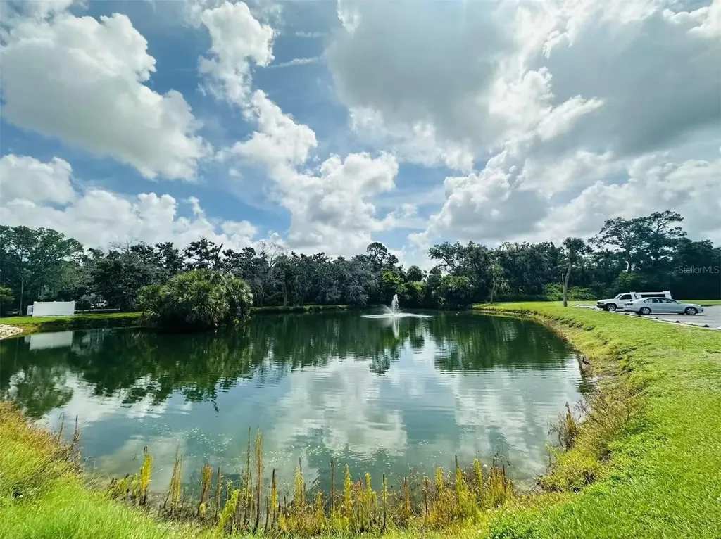 4805 Rilma Avenue Sarasota FL 34234