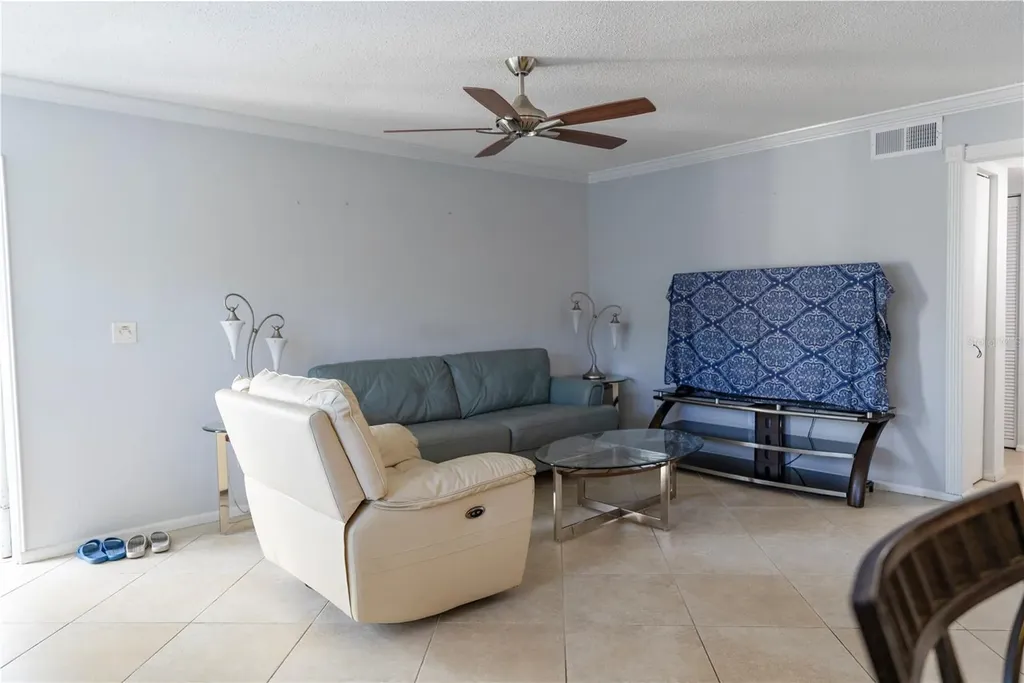 4805 Rilma Avenue Sarasota FL 34234