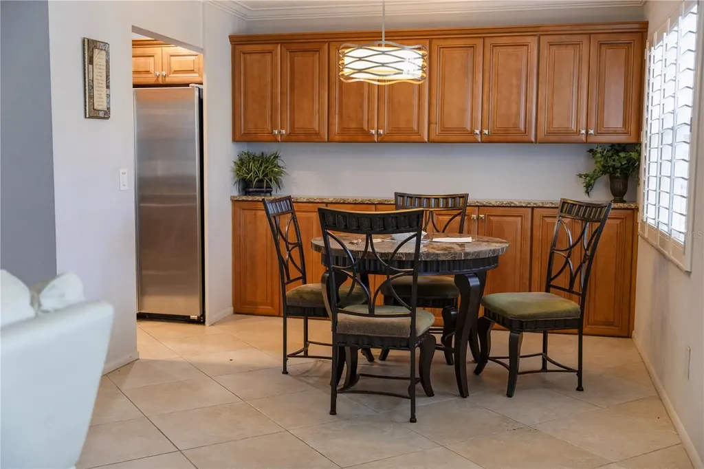 4805 Rilma Avenue Sarasota FL 34234