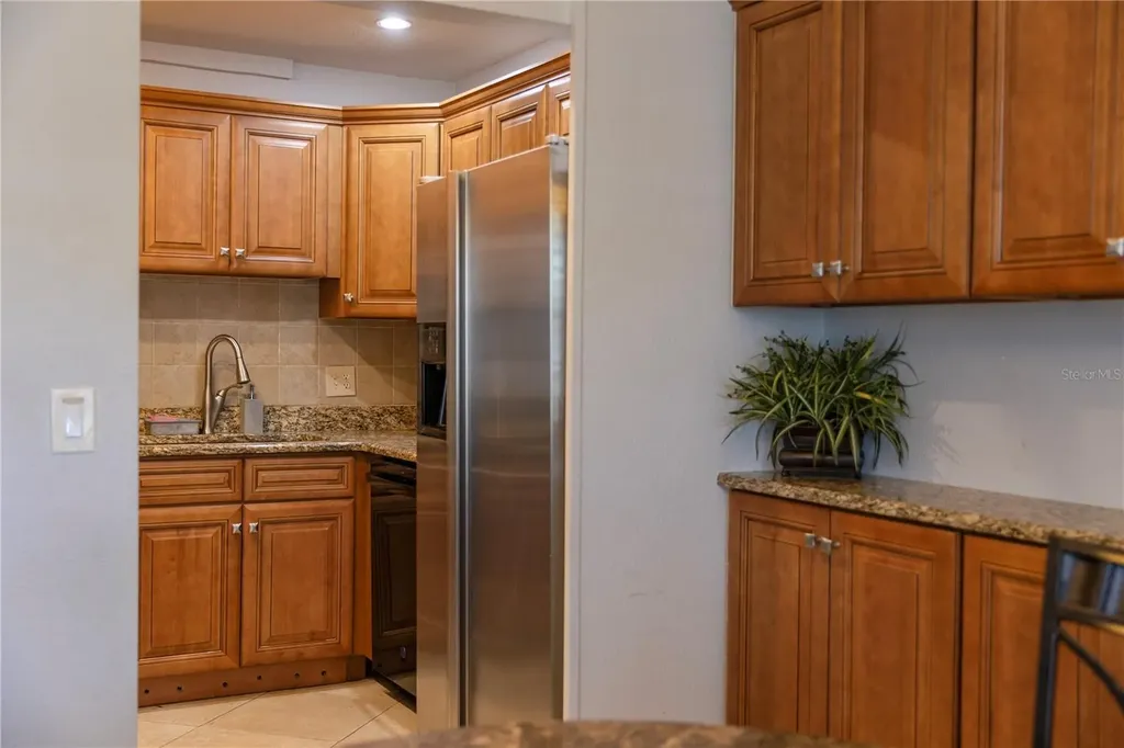 4805 Rilma Avenue Sarasota FL 34234