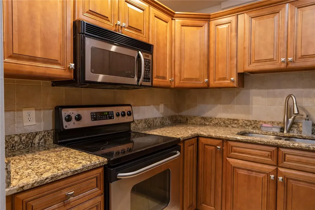 4805 Rilma Avenue Sarasota FL 34234