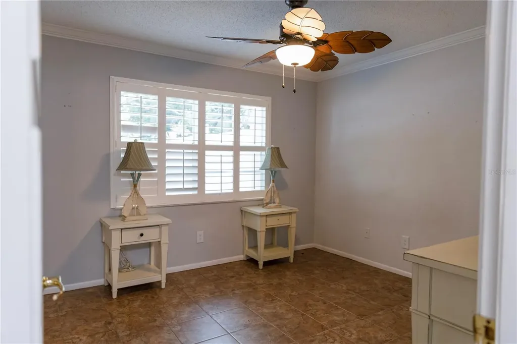 4805 Rilma Avenue Sarasota FL 34234