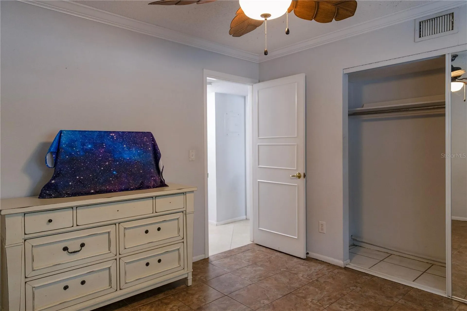 4805 Rilma Avenue Sarasota FL 34234