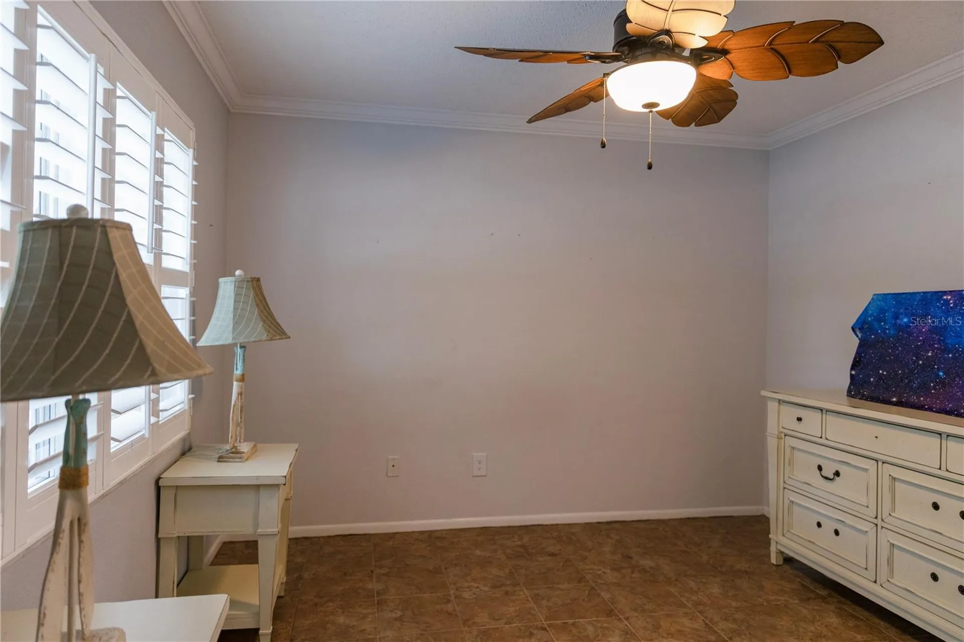 4805 Rilma Avenue Sarasota FL 34234