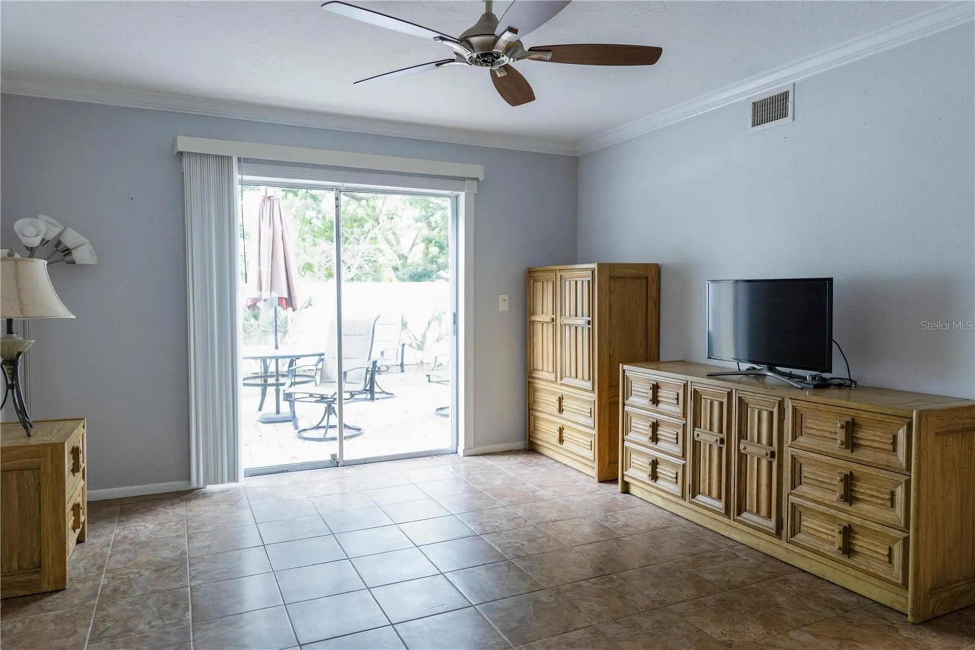 4805 Rilma Avenue Sarasota FL 34234