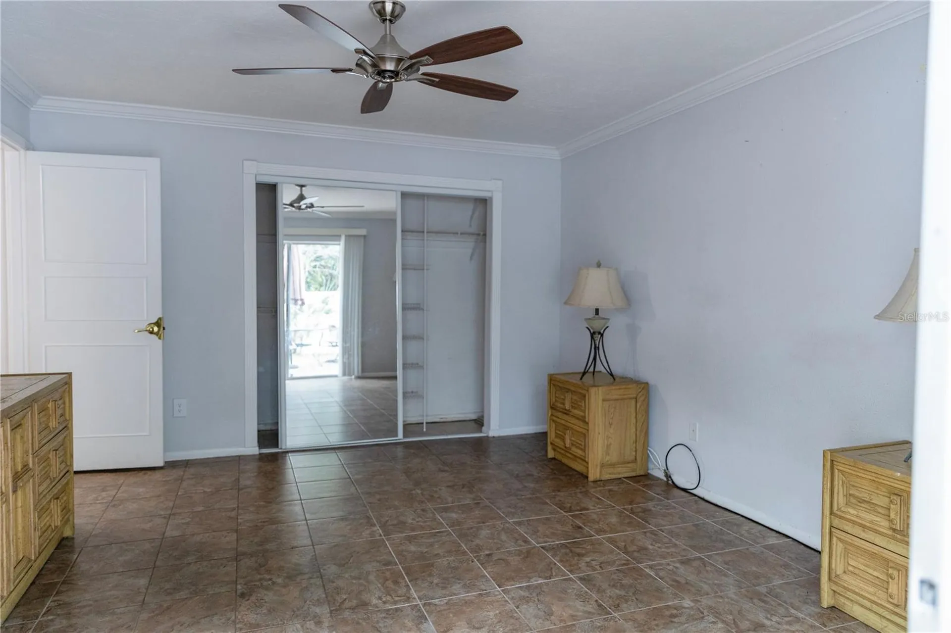 4805 Rilma Avenue Sarasota FL 34234