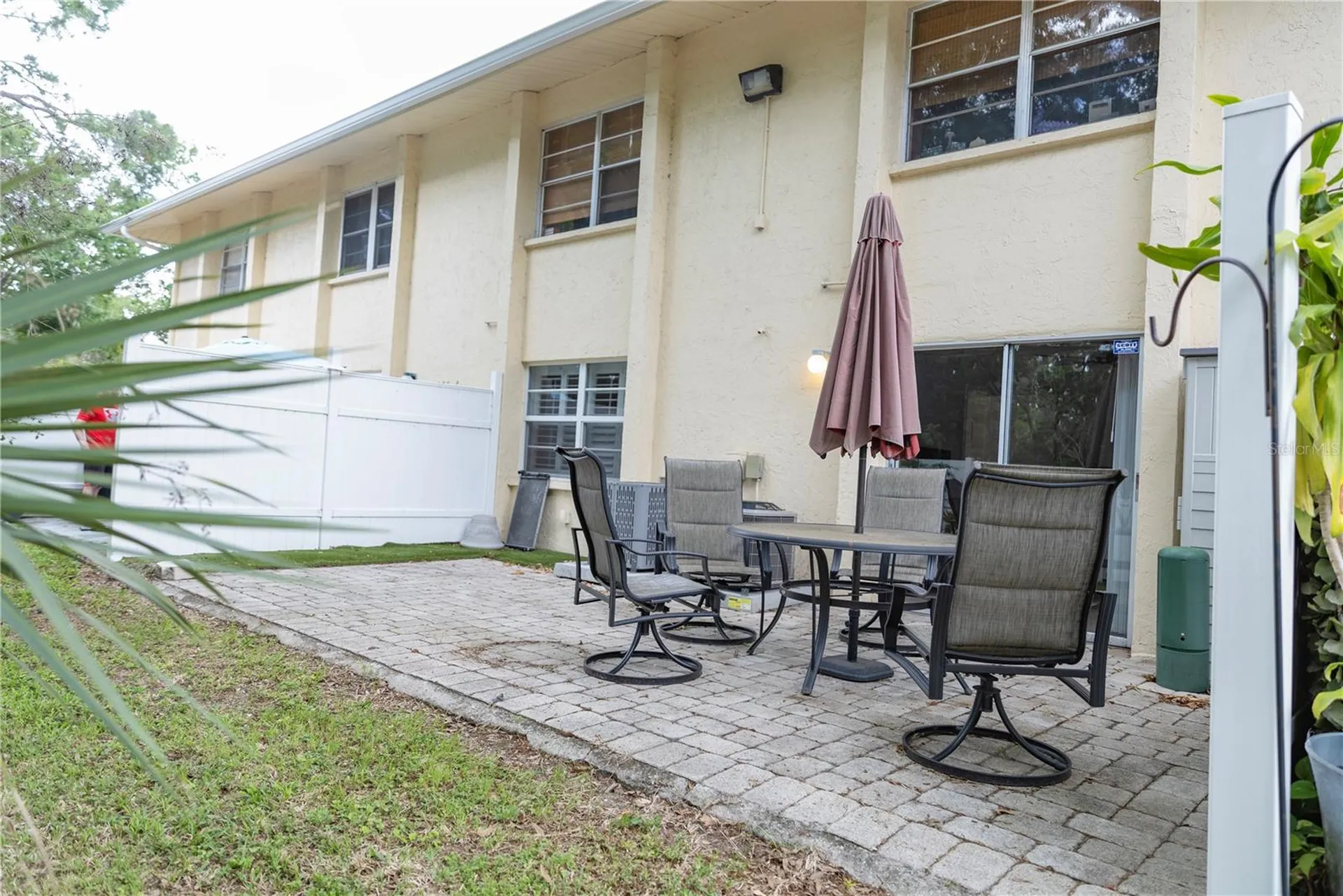 4805 Rilma Avenue Sarasota FL 34234