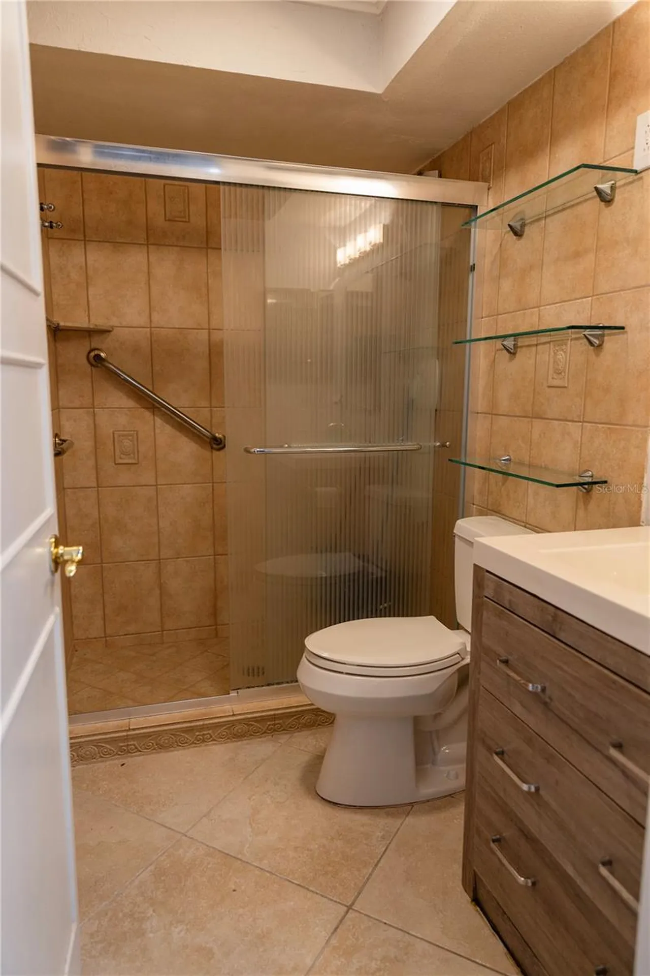 4805 Rilma Avenue Sarasota FL 34234
