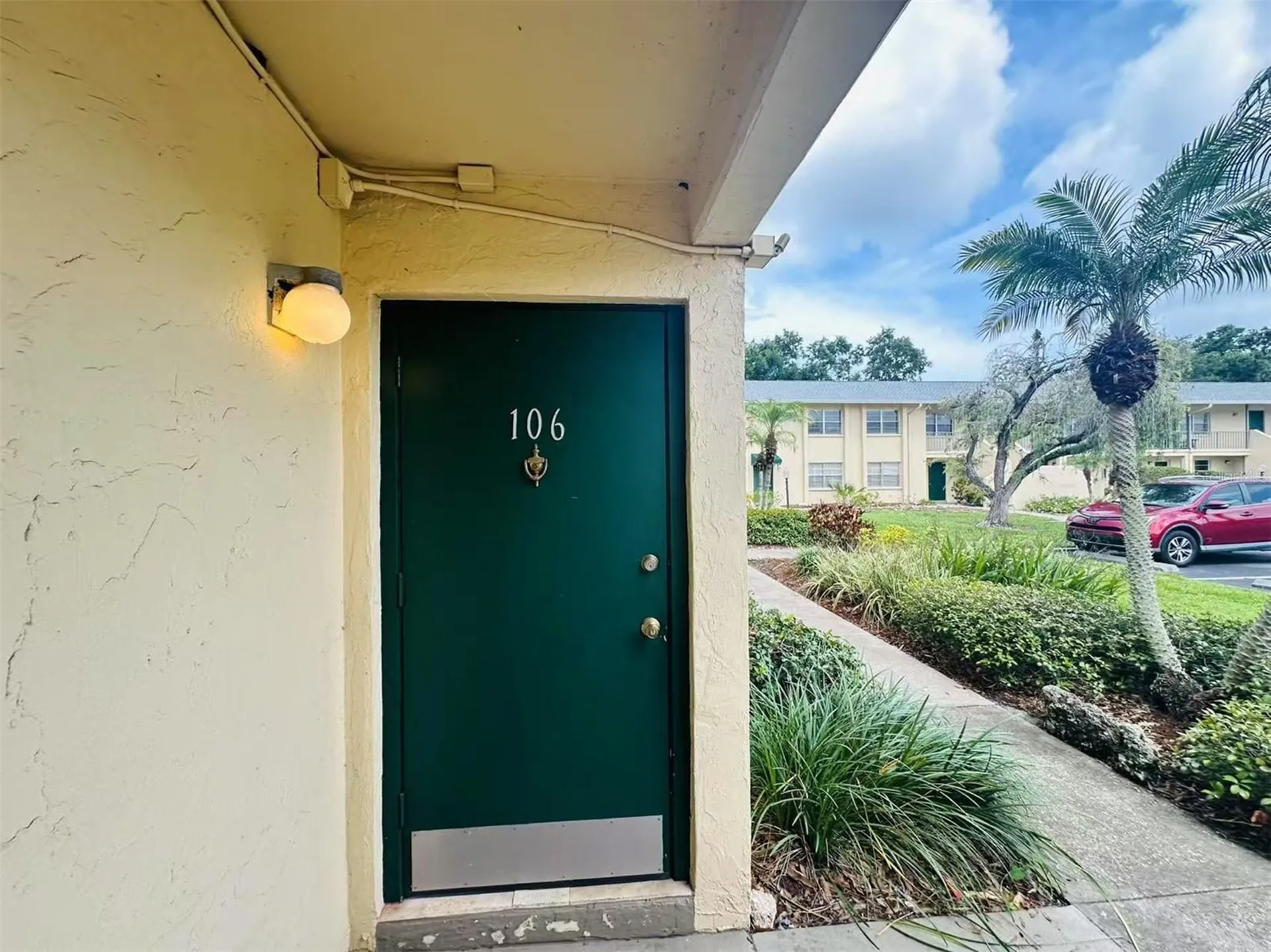 4805 Rilma Avenue Sarasota FL 34234