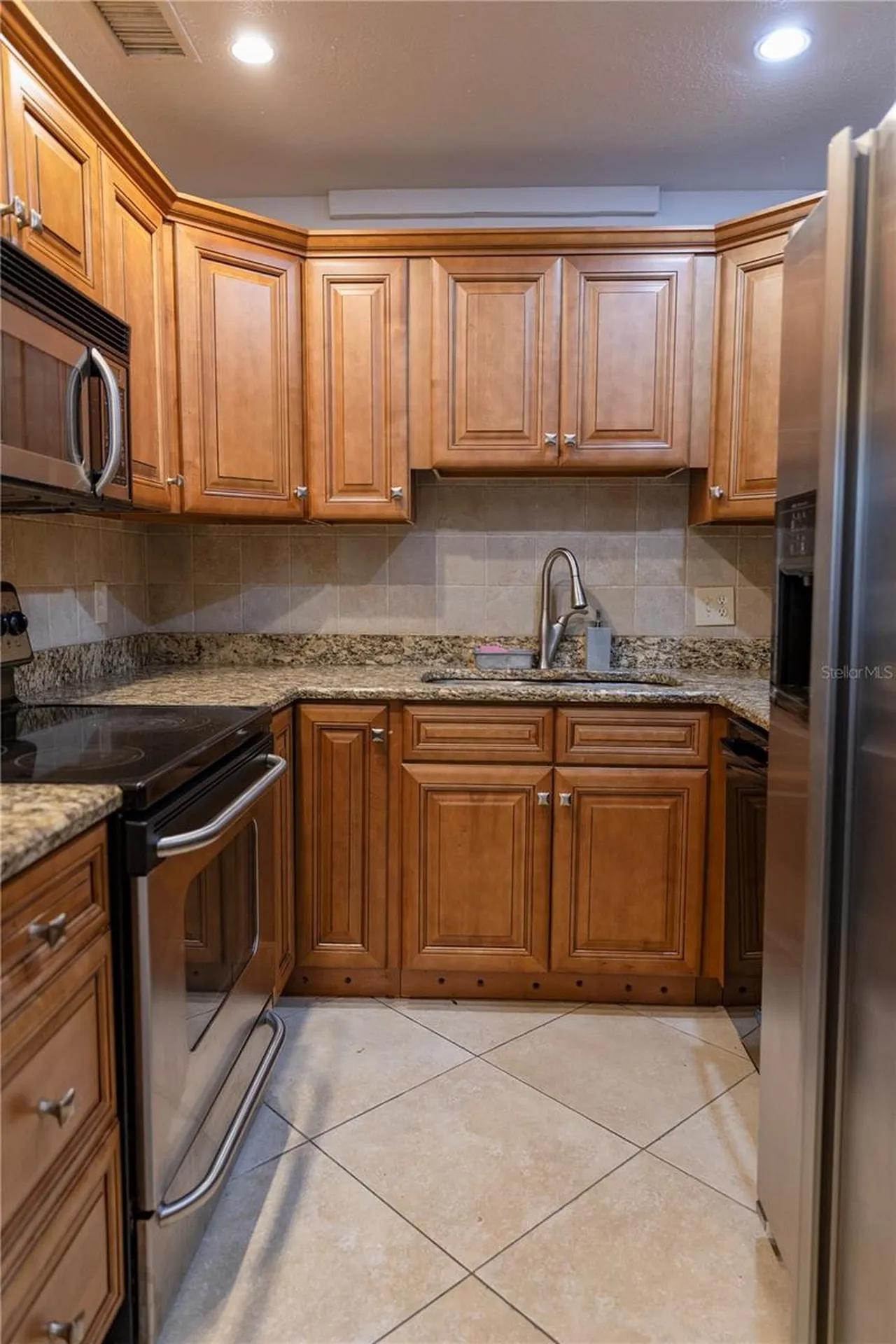 4805 Rilma Avenue Sarasota FL 34234