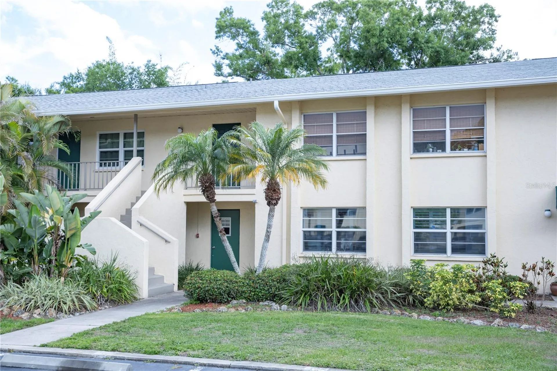 4805 Rilma Avenue Sarasota FL 34234