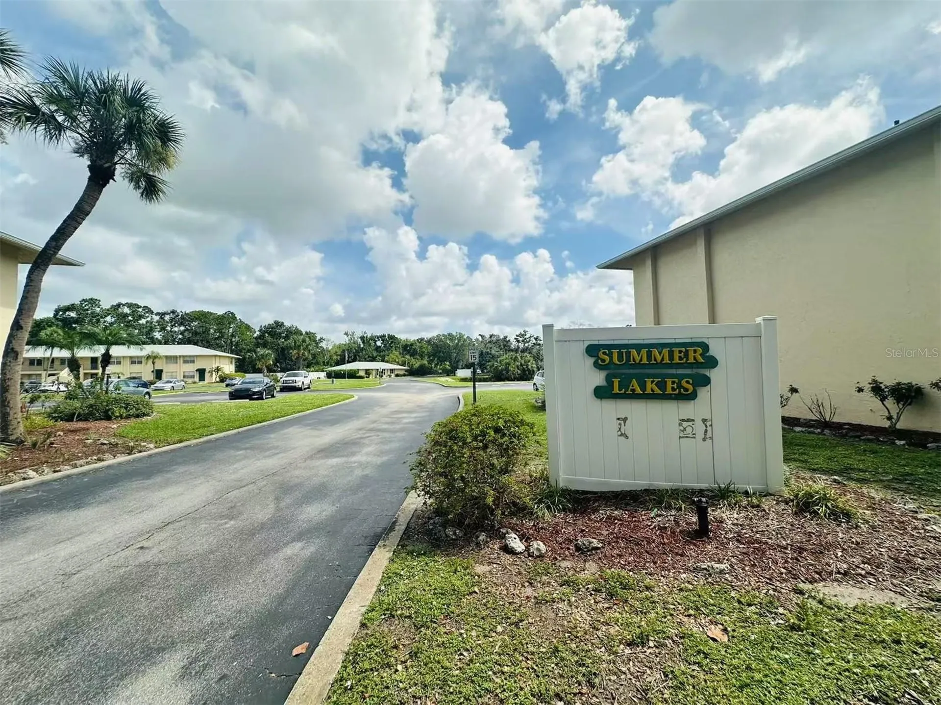 4805 Rilma Avenue Sarasota FL 34234