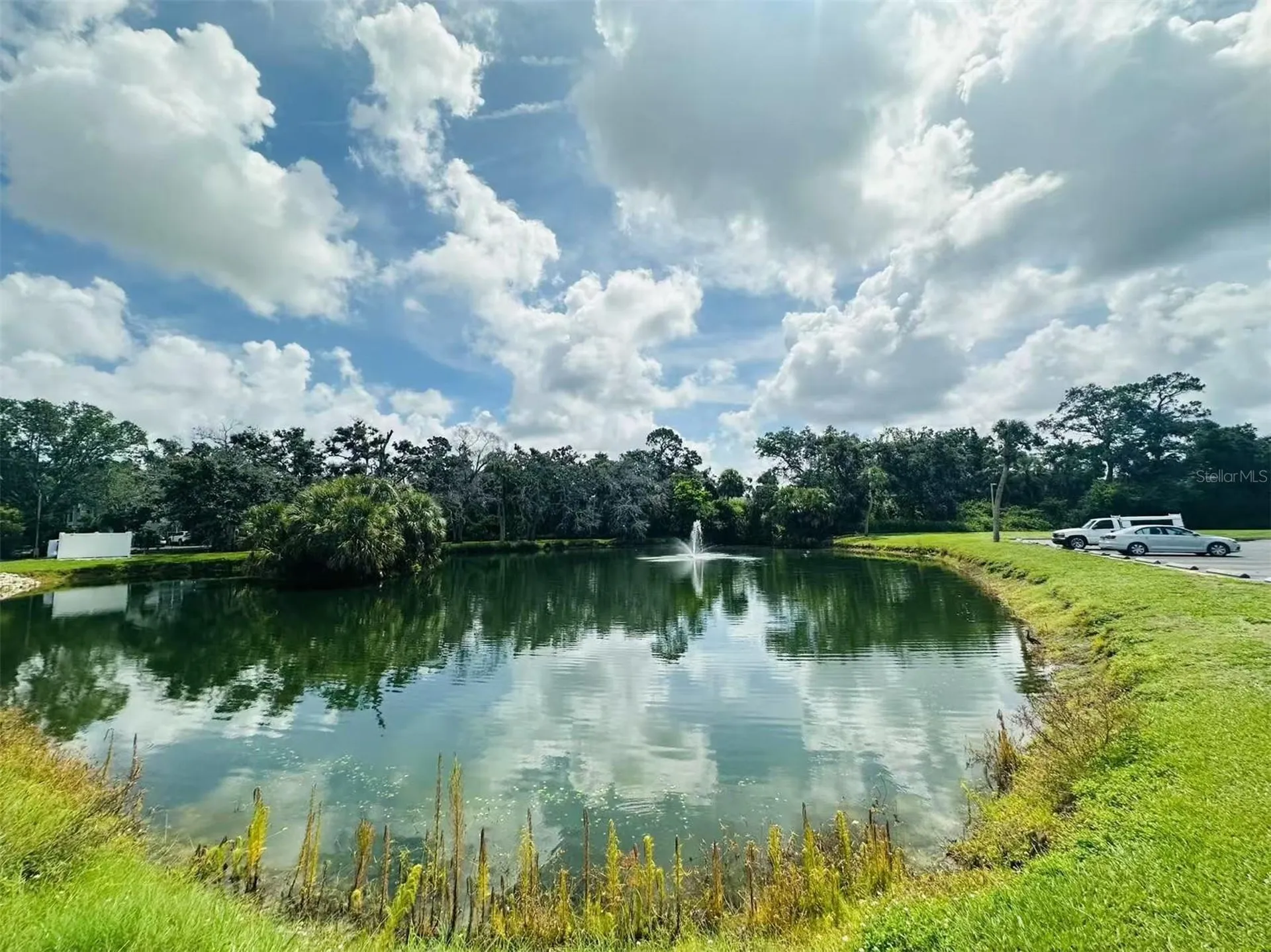 4805 Rilma Avenue Sarasota FL 34234