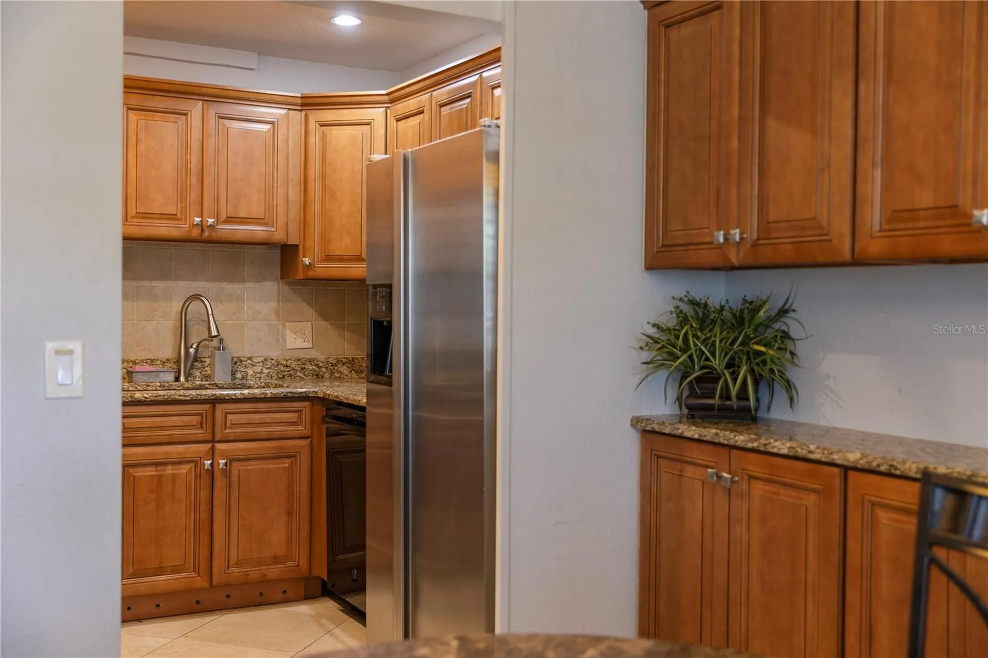 4805 Rilma Avenue Sarasota FL 34234