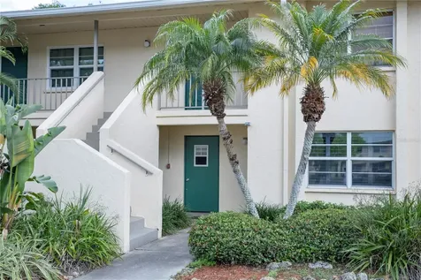 4805 Rilma Avenue Sarasota FL 34234