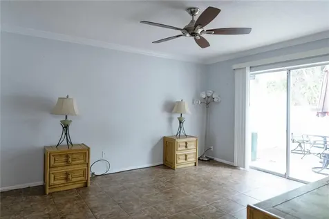 4805 Rilma Avenue Sarasota FL 34234