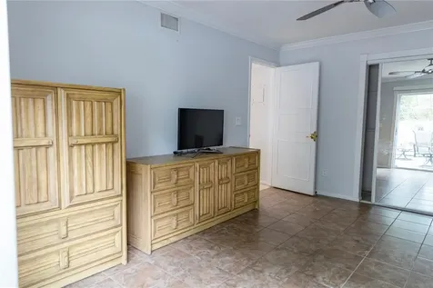 4805 Rilma Avenue Sarasota FL 34234