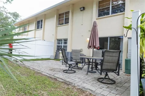4805 Rilma Avenue Sarasota FL 34234