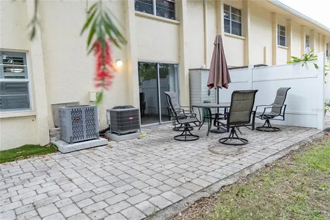 4805 Rilma Avenue Sarasota FL 34234