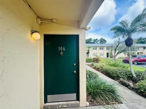 4805 Rilma Avenue Sarasota FL 34234