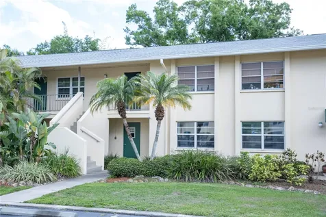 4805 Rilma Avenue Sarasota FL 34234